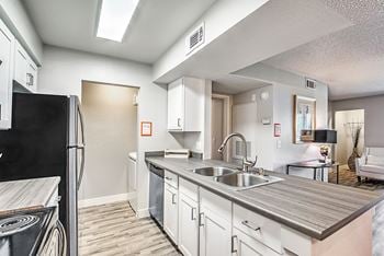1 Bedroom Apartments For Rent In Summerlin Las Vegas Nv