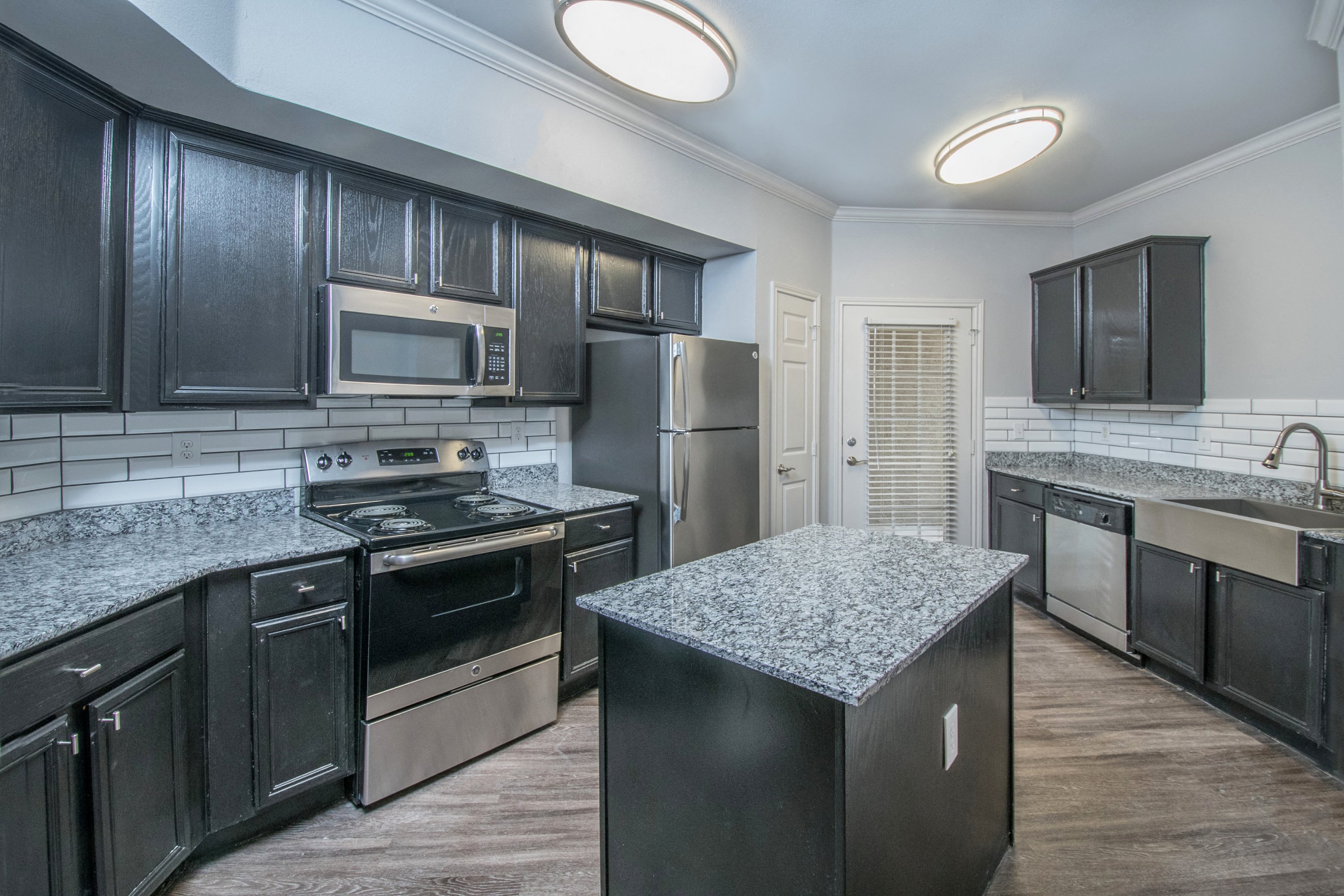 San Antonio Apartments The Anthony At Canyon Springs