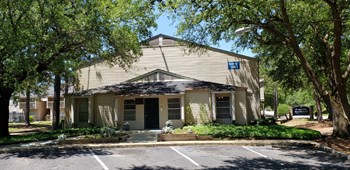 6725 Zeigler Blvd. 1-2 Beds Apartment, Affordable for Rent - Photo Gallery 2
