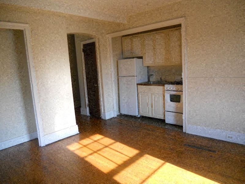 201 Elmwood Ave Studio-1 Bed Apartment for Rent - Photo Gallery
