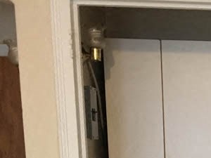201 Elmwood Ave Studio-1 Bed Apartment for Rent - Photo Gallery 3