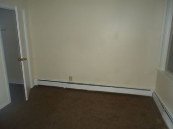 3 Bedroom Apartments For Rent In Buffalo Ny Rentcafe