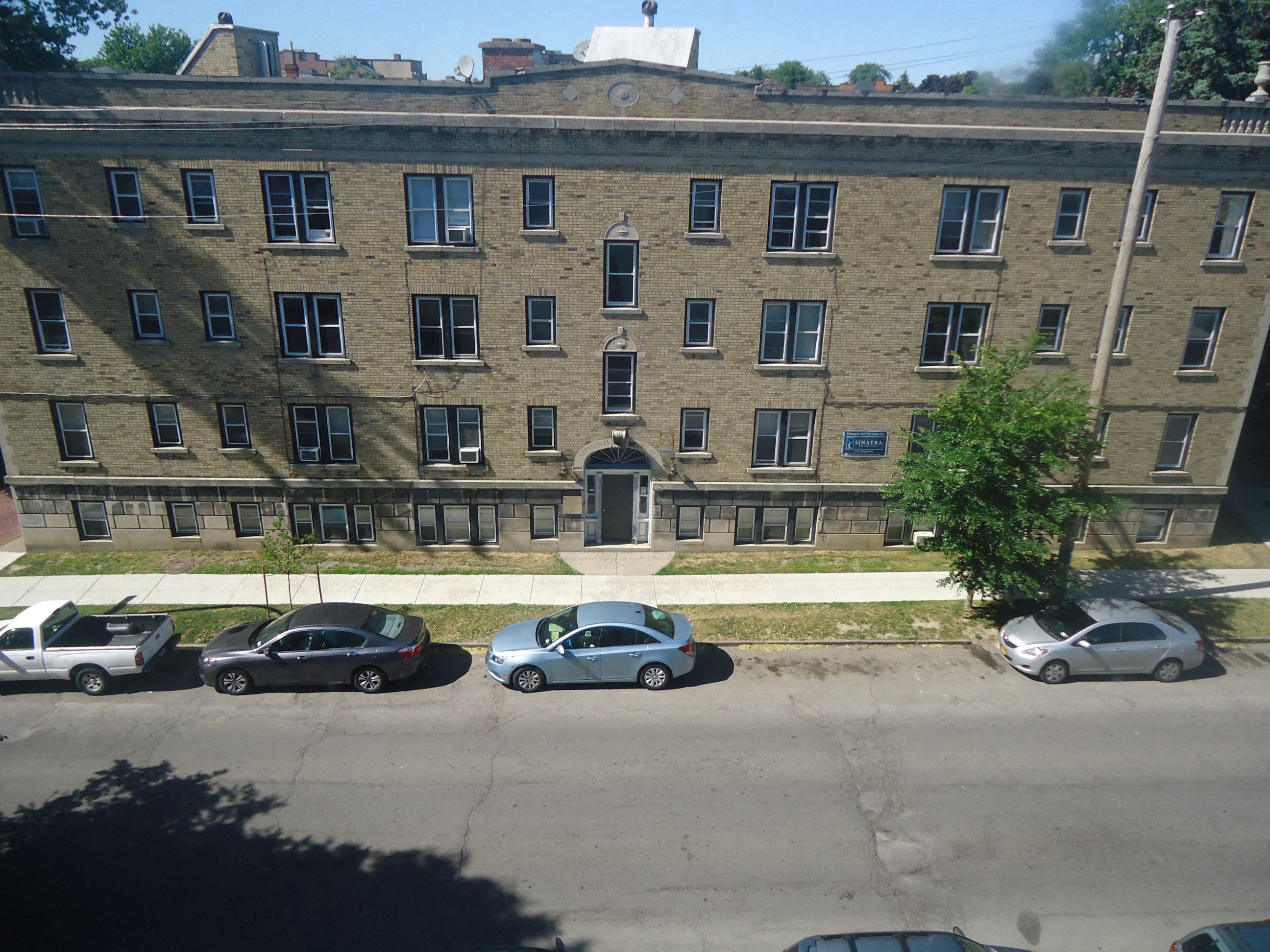 Craigslist Buffalo Ny Apartments For Rent 53 - vb63gsh
