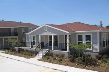 Cheap Apartments In Gretna Cheap Apartments In Gretna