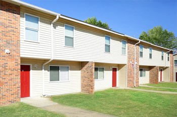 4921 Hatton Avenue 2-4 Beds Apartment, Affordable for Rent - Photo Gallery 3