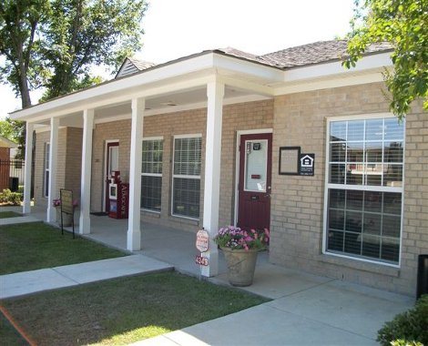 Housing For Rent In Baton Rouge La Housing For Rent In Baton Rouge La