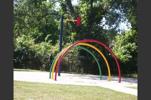 Cheap Apartments For Rent In Baton Rouge Cheap Apartments For Rent In Baton Rouge