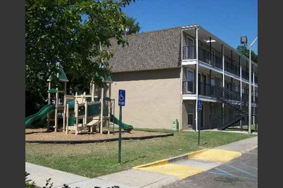 Cheap Studio Apartments In Baton Rouge Cheap Studio Apartments In Baton Rouge