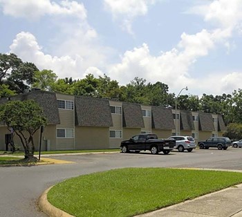 4343 Denham Street 1-3 Beds Apartment, Affordable for Rent - Photo Gallery 3