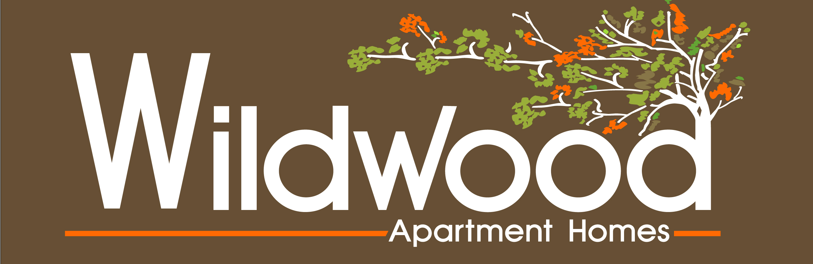 Map and Directions to Wildwood in Austin, TX