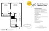 1 Bedroom A9