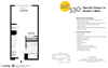 0 Bedroom S3