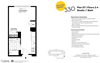 0 Bedroom S7