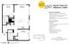 2 Bedroom B1