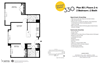 2 Bedroom B3