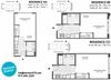 0 Bedroom A