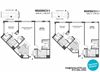 2 Bedroom 2 Bath D
