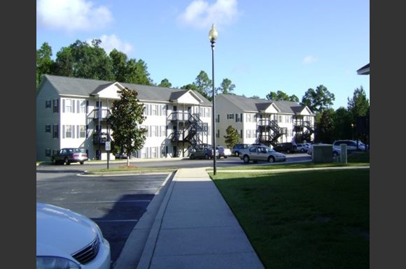 Bg Daily News Apartments For Rent Bg Daily News Apartments For Rent