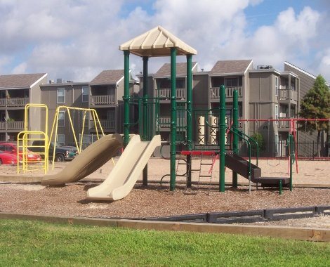 Park Village Apartments Houston Tx Park Village Apartments Houston Tx
