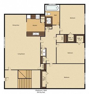 Studio Apartments Gulfport Ms Studio Apartments Gulfport Ms
