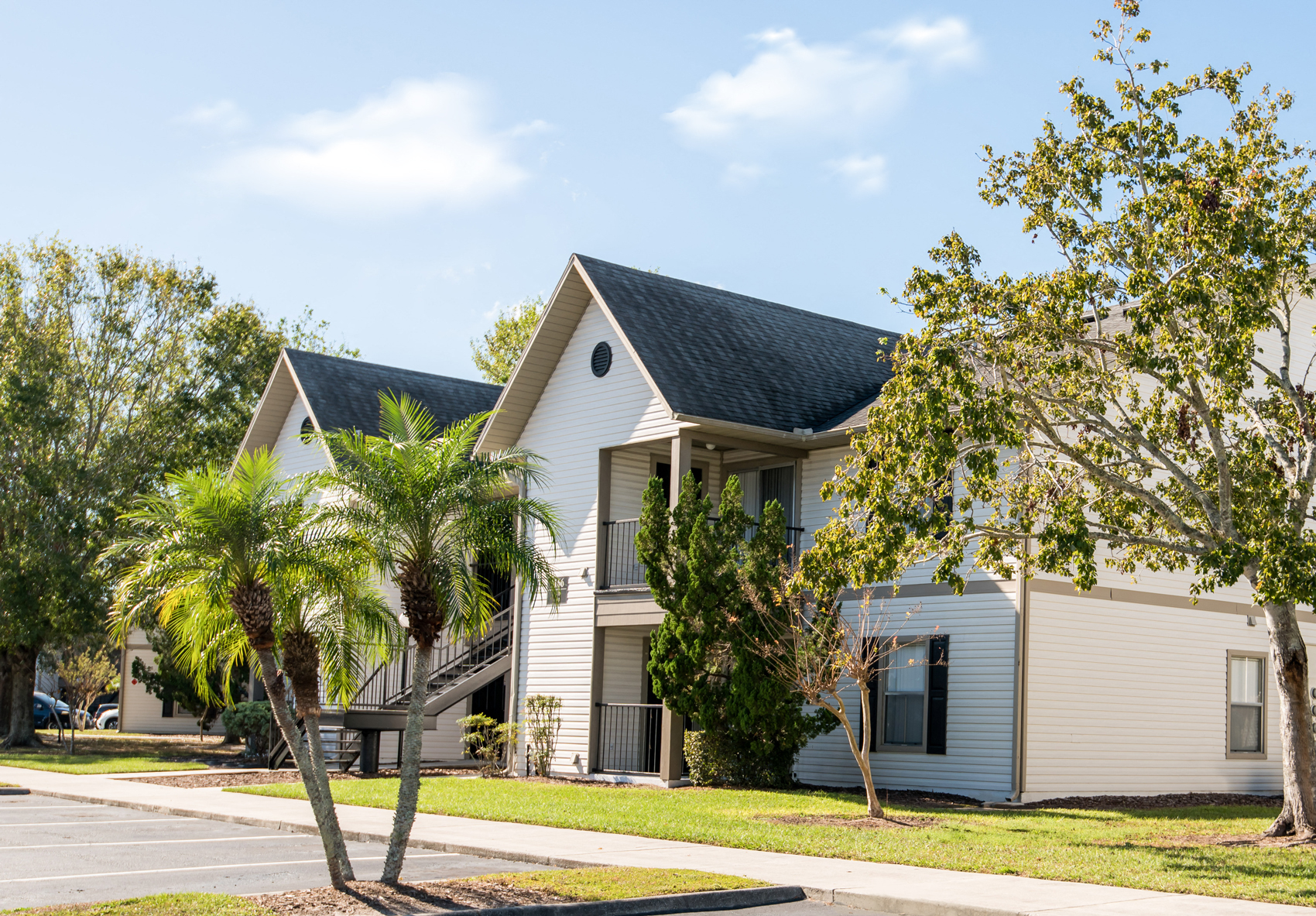 Crestwood Apartments, 3121 Crestwood Circle, St. Cloud, FL RentCafe