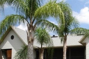 Crestwood Apartments In St Cloud Florida Crestwood Apartments In St Cloud Florida