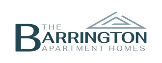 The Barrington Apartments
