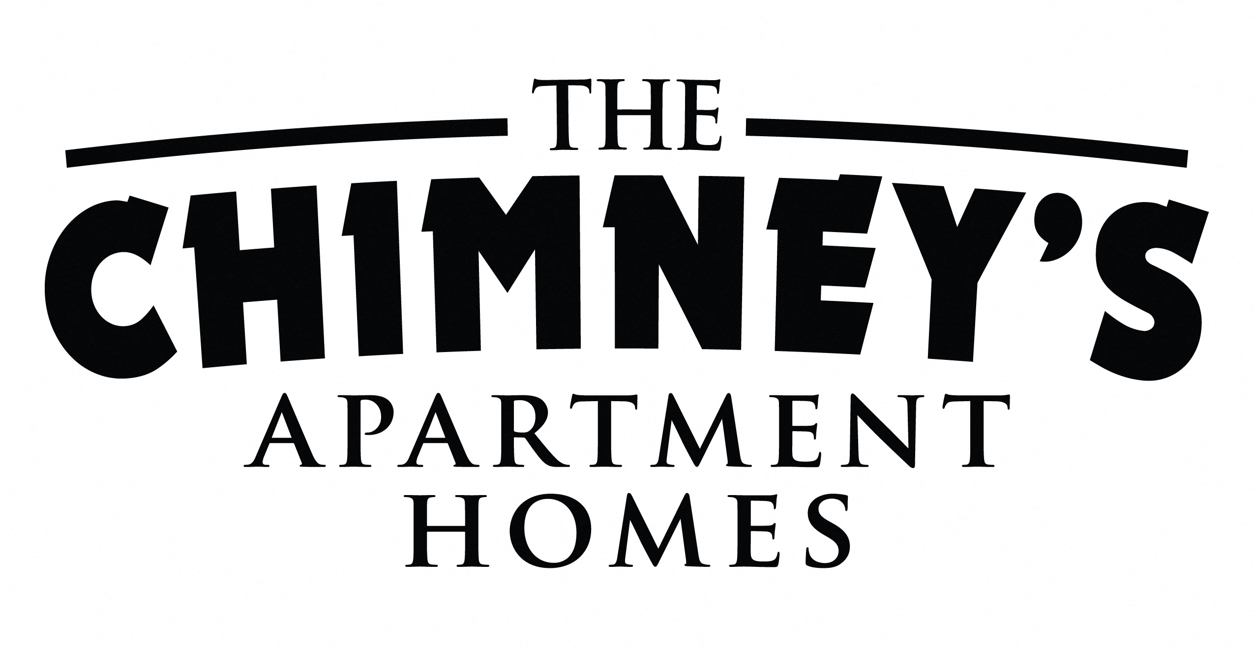 The Chimney's Apartments