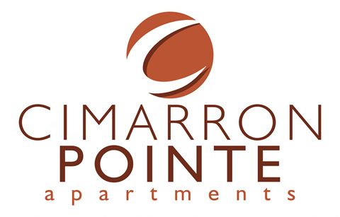 Cimarron Pointe Apartments