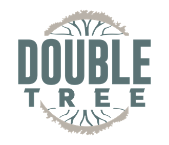 Double Tree Apartments