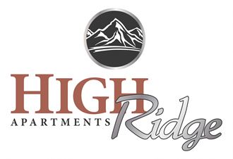 High Ridge Apartments