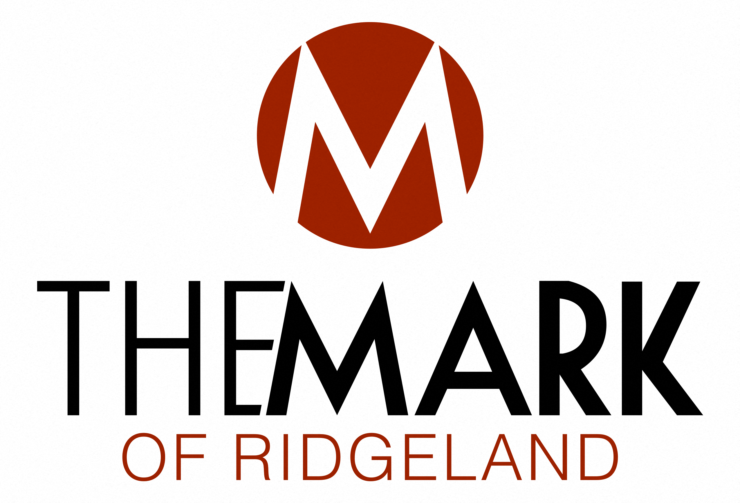 the logo is shown in a circle