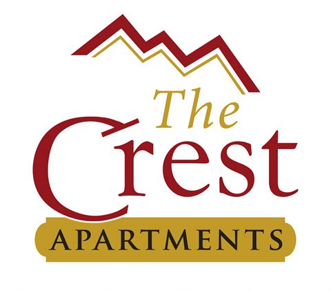 The Crest Apartments