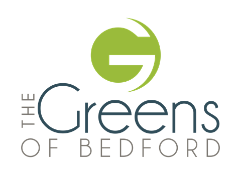 The Greens of Bedford Apartments