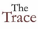 The Trace Apartments