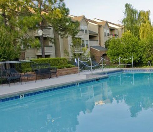 Charming Apartments in Tulsa, OK| Waterford Apartments Charming Apartments in Tulsa, OK| Waterford Apartments