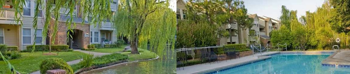 Apartments on Rent in Tulsa | Waterford Apartments Apartments on Rent in Tulsa | Waterford Apartments