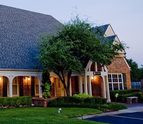 Charming Apartments in Tulsa, OK| Waterford Apartments Charming Apartments in Tulsa, OK| Waterford Apartments