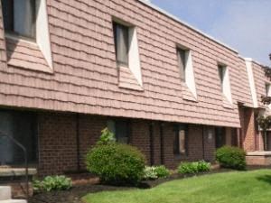 Apartments For Rent In Shippensburg Pa Apartments For Rent In Shippensburg Pa