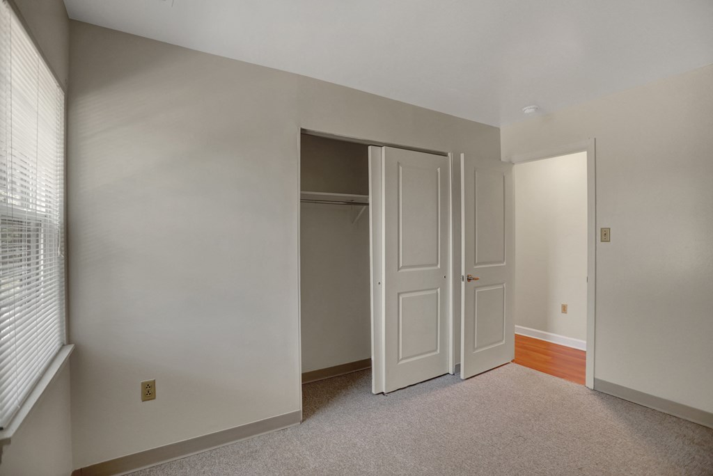 Apartments in Altoona | Cherry Grove Apartments in Altoona PA | PMI