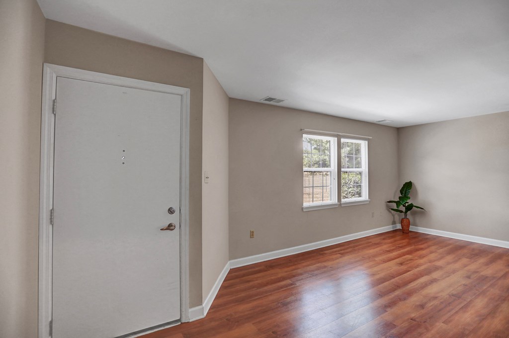 HUD Housing | Cherry Grove Apartments in Altoona PA | PMI