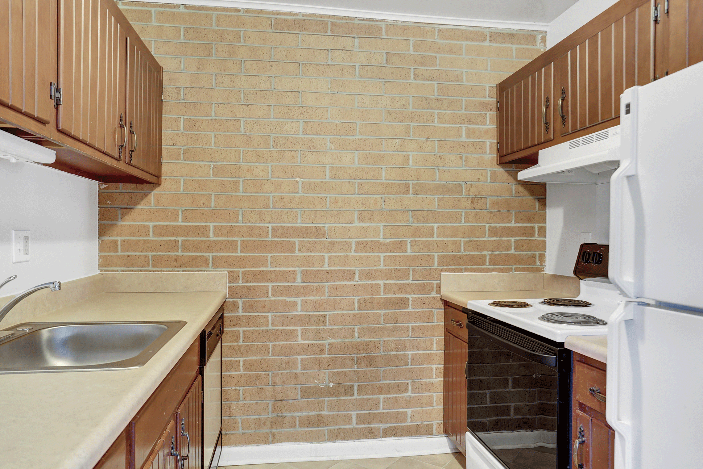 Find an Apartment in Elizabethtown, PA | Crimson King Estates | Property Management, Inc.