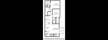 Layouts in Mechanicsburg, PA | Graham Hill | Property Management, Inc.