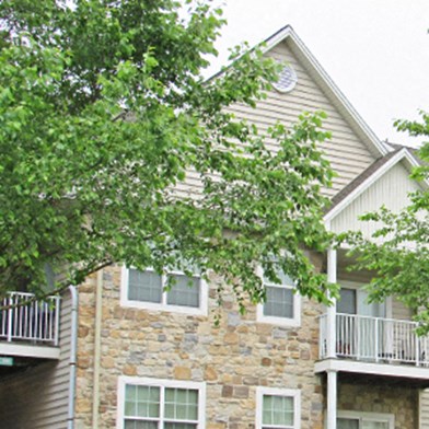 Apartments In Mechanicsburg Pa Graham Hill Mechanicsburg Apartments Graham Hill Property Management Inc