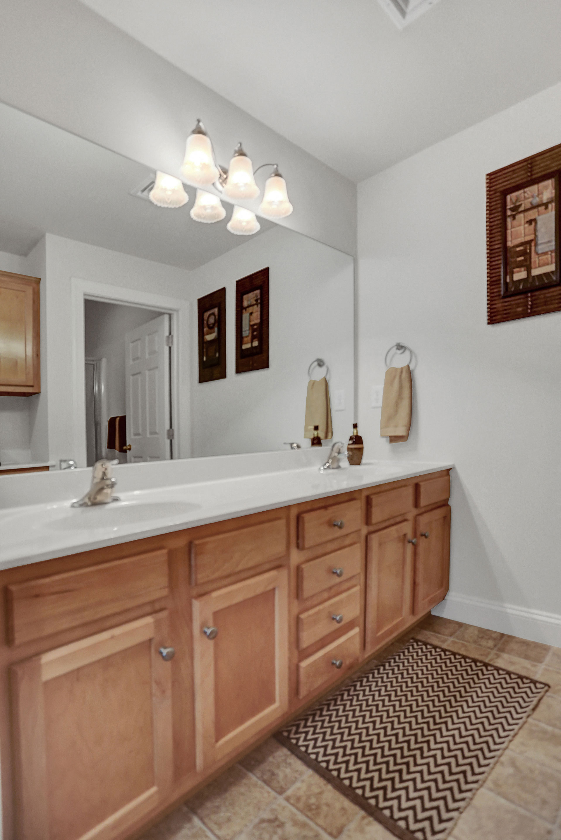 Need an apartment in Mechanicsburg, PA | Graham Hill Apartments | Property Management, Inc.