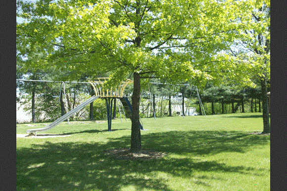 Property Management Chambersburg Pa Property Management Chambersburg Pa