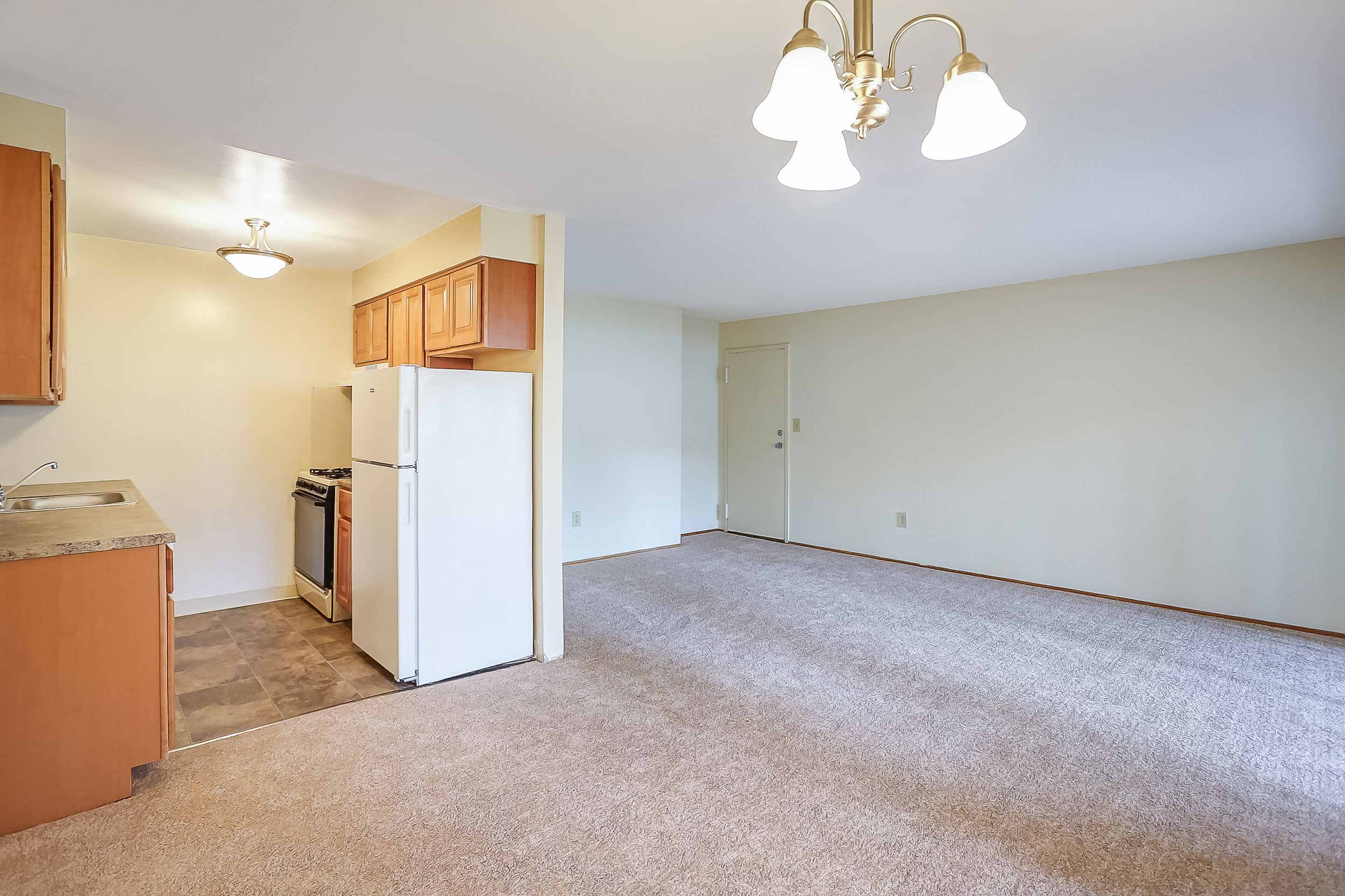 Find Apartments Near Harvey Taylor Bridge