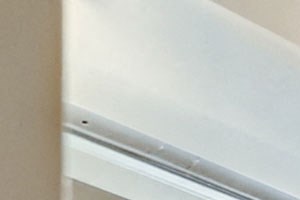 Apartments Available in Lock Haven - Apartment Bathroom Apartments Available in Lock Haven, PA | Oak Grove Apartments | Property Management, Inc. - Photo Gallery 2
