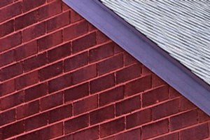 Rent an Apartment at Oak Grove Apartments - Affordable Rent an Apartment in Lock Haven, PA | Oak Grove Apartments | Property Management, Inc. - Photo Gallery 3