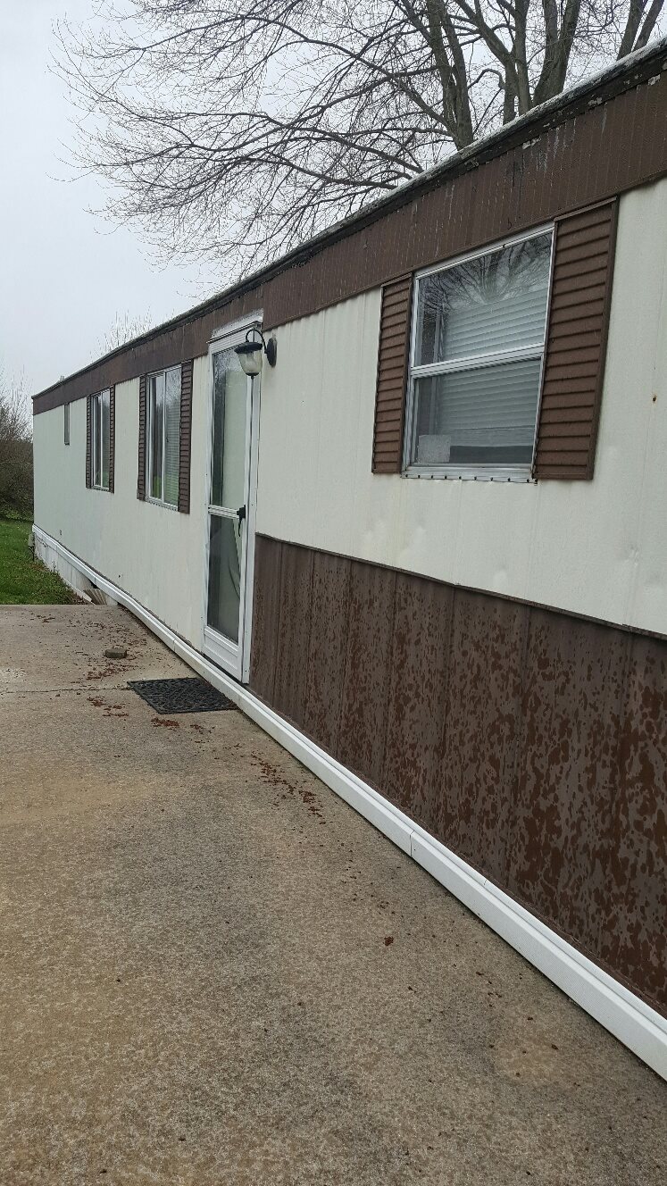 Photos of Oak Knoll Estates in Elizabethtown, PA